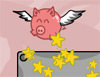 Pigs Can Fly