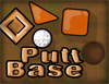 Puttbase