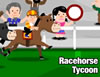 Racehorse Tycoon