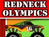 Redneck Olympics