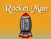 Rocket Man