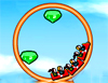 Rollercoaster Creator 2