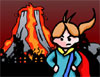 Run or Die 2