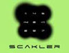 Scakler