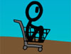 Shopping Cart Hero