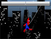 Spider Man - City Raid