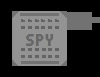 Spy