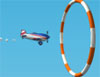 Stunt Pilot