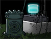 Submachine 7
