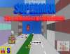 Superman The ActionScript Adventure