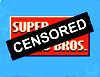 Super SOPA Bros