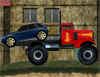 Truck Mania 2